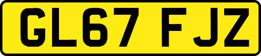 GL67FJZ