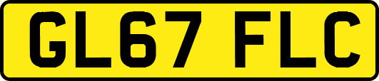 GL67FLC