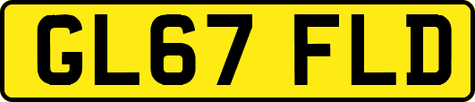 GL67FLD