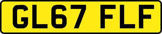 GL67FLF