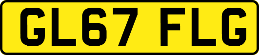GL67FLG