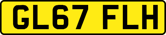 GL67FLH