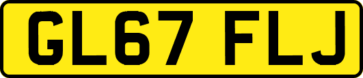 GL67FLJ