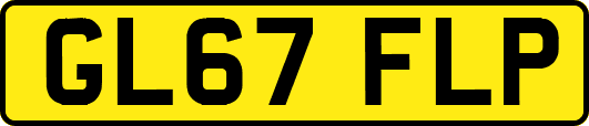 GL67FLP