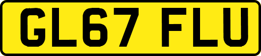 GL67FLU