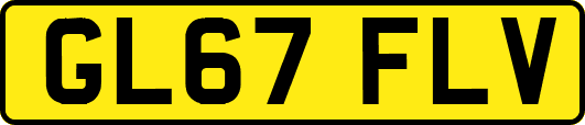 GL67FLV