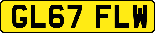 GL67FLW