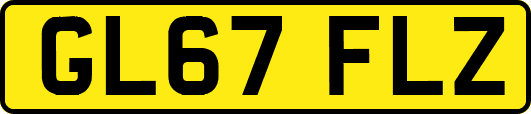GL67FLZ