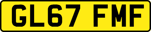 GL67FMF