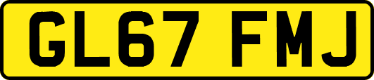 GL67FMJ