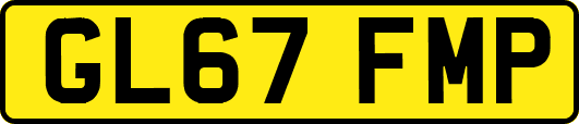 GL67FMP