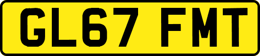 GL67FMT