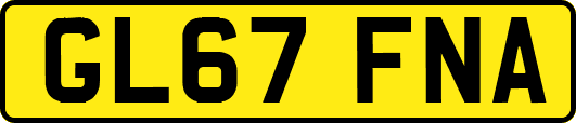 GL67FNA