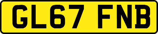 GL67FNB