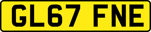 GL67FNE