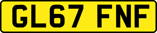 GL67FNF