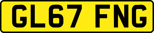GL67FNG