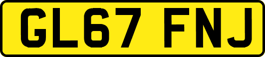GL67FNJ