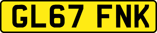 GL67FNK
