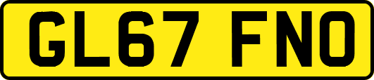 GL67FNO