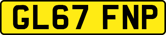 GL67FNP
