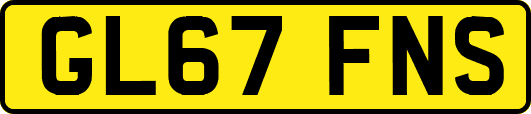 GL67FNS