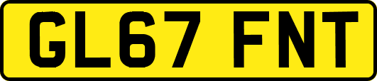 GL67FNT