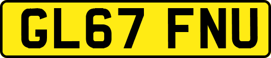 GL67FNU
