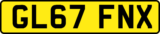 GL67FNX