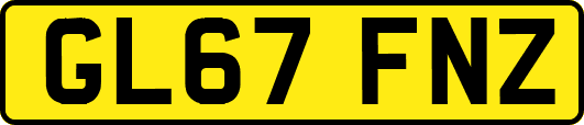 GL67FNZ