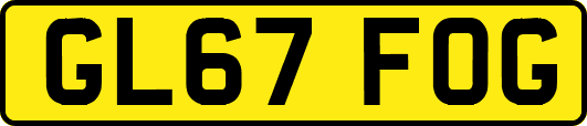GL67FOG