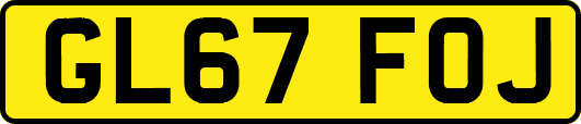 GL67FOJ