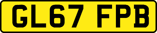 GL67FPB