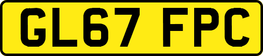 GL67FPC