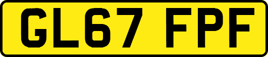 GL67FPF