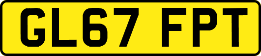 GL67FPT