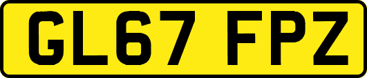 GL67FPZ