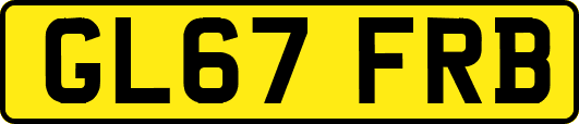 GL67FRB