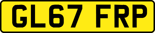 GL67FRP