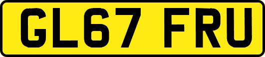 GL67FRU