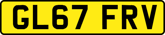 GL67FRV