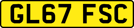 GL67FSC