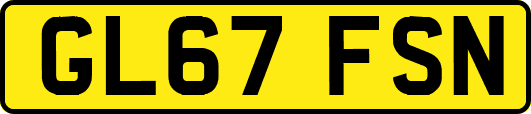 GL67FSN