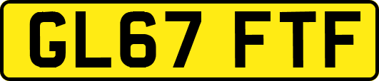 GL67FTF