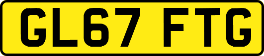 GL67FTG