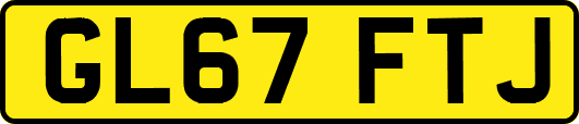GL67FTJ