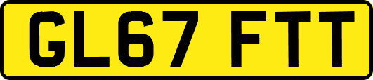 GL67FTT