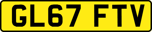 GL67FTV