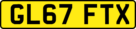 GL67FTX