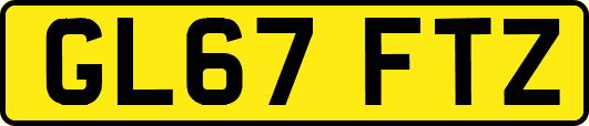 GL67FTZ